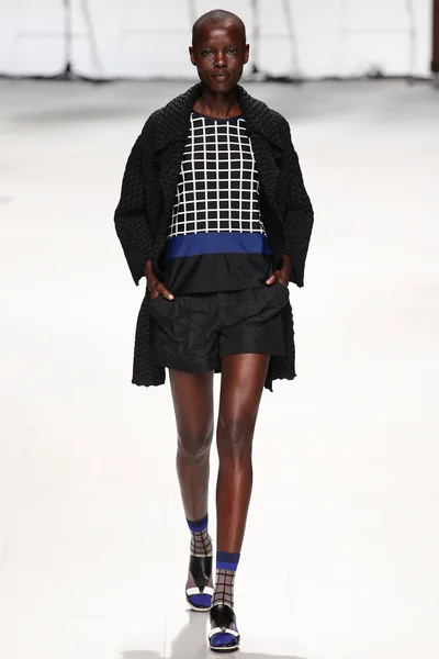 Look 31